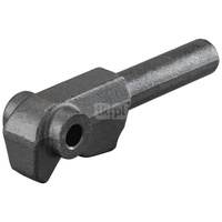 Dźwignia, akcesorium do narzędzi REMS (590121R)