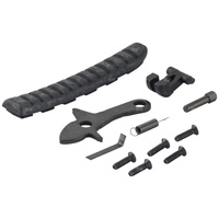 Zestaw naprawczy ROS P 63 S