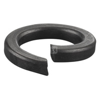 Pierścień sprężysty REMS