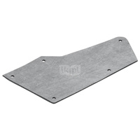 Uszczelka płyty pokrywowej