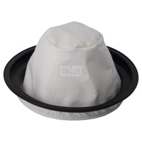 FILTR TRW.PAS12-27F, 1PC