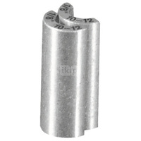 Wkładka 1/8'',10, 12 mm, 2-pak