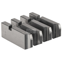 Noże gwintujące UNC 7/16-14,Zest REMS