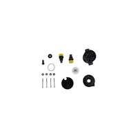 Głowica SD-M-1-PVC/T/C-1