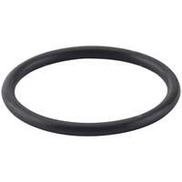 Oring - pierścień uszczelniający REMS