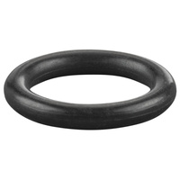 Oring - pierścień uszczelniający REMS