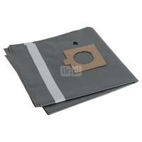 WOREK DO GAS 15 PRACA NA MOKRO 5PC