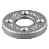 Pokrywa NPT 3/8'' REMS