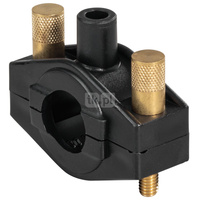 Opaska mrożąca 1/2''/22 mm REMS