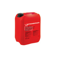 ROWONAL Rozpuszczalnik rdzy, kanister 5 l