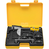 REMS Hydro-Swing Zes 10+12+ 15+18+22 / 3/8+1/2+5/8+3/4+7/8