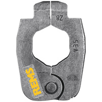 Pierścień zac. V 35 S REMS