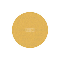 PAPIER EXPERT C470,G180,225,B/OTW,25X