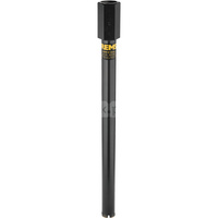 REMS UDKB 32 x 420 x UNC 1 1/4