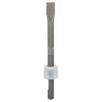 DŁUTO 6KT-19MM PŁASKIE