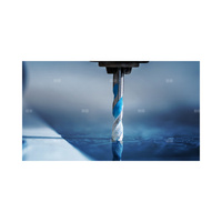 EXPERT HEX-9 Multi Construction Drill Bit, 5x90x150