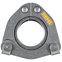 Pierścień zacis. RN 63 REMS RN 63