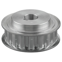 Koło paska zębatego