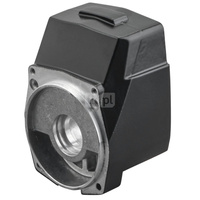 Korpus pośredni REMS