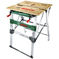 Stół roboczy PWB 600