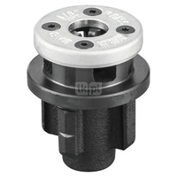 Głowica-szybkowymienna NPT 1/8 REMS