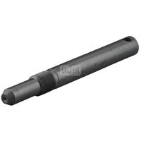 Trzpień rozprężny 1 1/4''