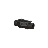 Korpus KESSEL (część zamienna)