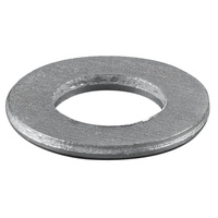 Podkładka, akcesorium do narzędzi REMS (086052)