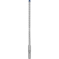 WIERTŁO SDSPLUS-7X EXPERT 7X150X215,1X