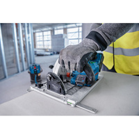 Moduł Bluetooth + starter - GCA 30-42 + GCT 30-42 zestaw osp. syst. 