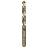 WIERTŁO STAND. HSS-CO 135'10,2/87MM