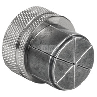 Głowica kielichująca Cu 40 REMS