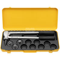 Ex-Press P Zest AT P 16+20+25 REMS Ex-Press