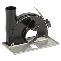 OSŁONA ODS. D115-125MM DO GWS 8-14 "EV" 