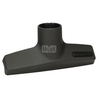 DYSZA ZGRUBNA ODSYS.35MM