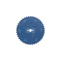 Tarcza pilarska KSB EXPERT FOR WOOD 335X30X3,0 40T