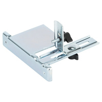 PROWADNICA DO STRUGA NS