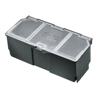 Pudełko na osprzęt SBX S średnie (2/9)