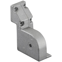 Mocowanie REMS (akcesorium)