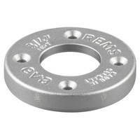 Pokrywa NPT 3/4'' REMS