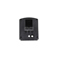 Płyta czołowa DME3 AR