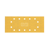 PAPIER EXPERT EXC470,400,115X280, 10X