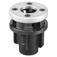 Głowica-szybkowymienna NPT 1/2 REMS