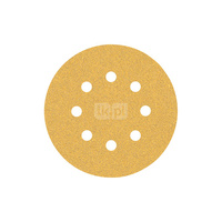 PAPIER EXPERT EXC470,G60,125,H&L 5X