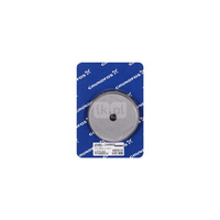 Komora początkowa CM 10/15/25 N