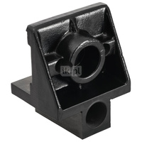 Korpus szczęk zaciskowych pr.