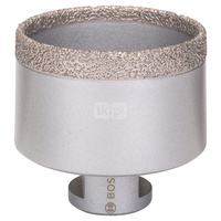 OTWORNICE DIA D/ TW CERAMIKI 70 X 35 MM