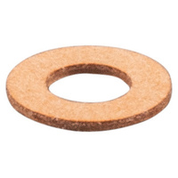 Zabezpieczenie śruby