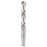 WIERTŁO STAND. HSS-G 135 '14,0/108MM