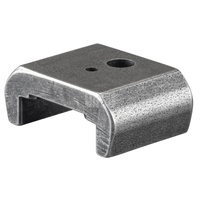 Elem. docisk. z kołkiem REMS